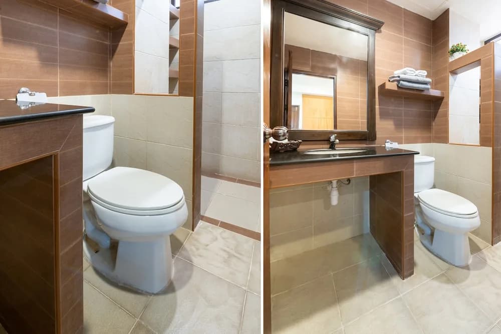 Chaba Garden Apartment - photo 10