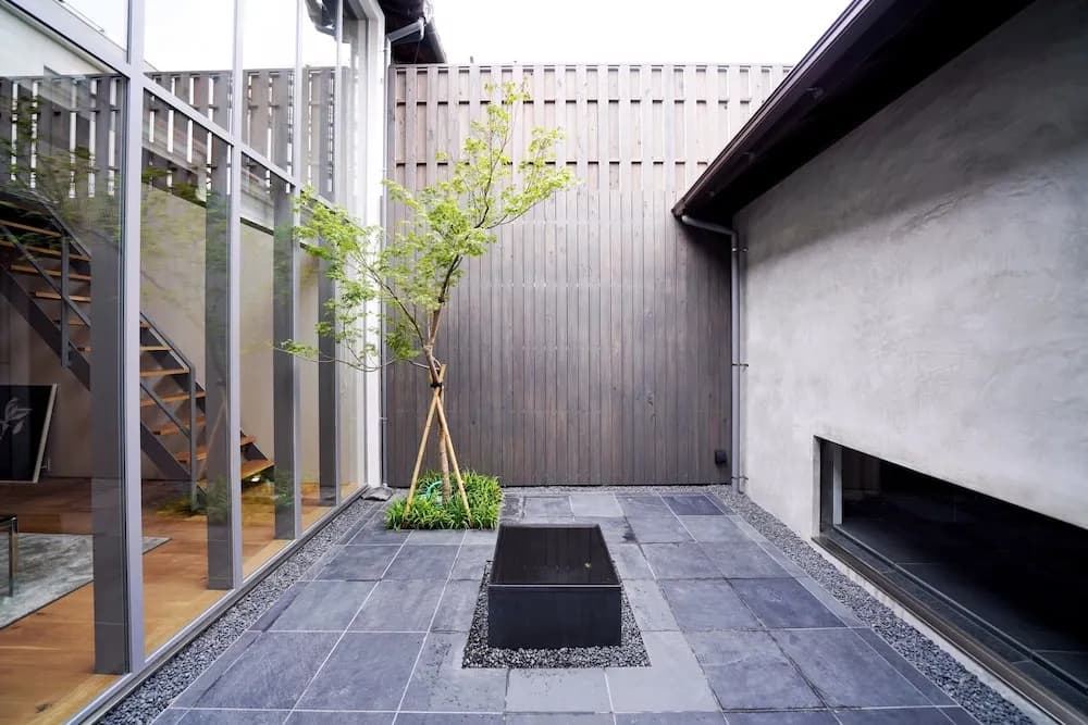 Residence Jo Nijyojo - photo 6