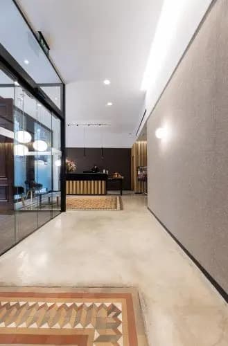 Hotel Raval House - photo 29