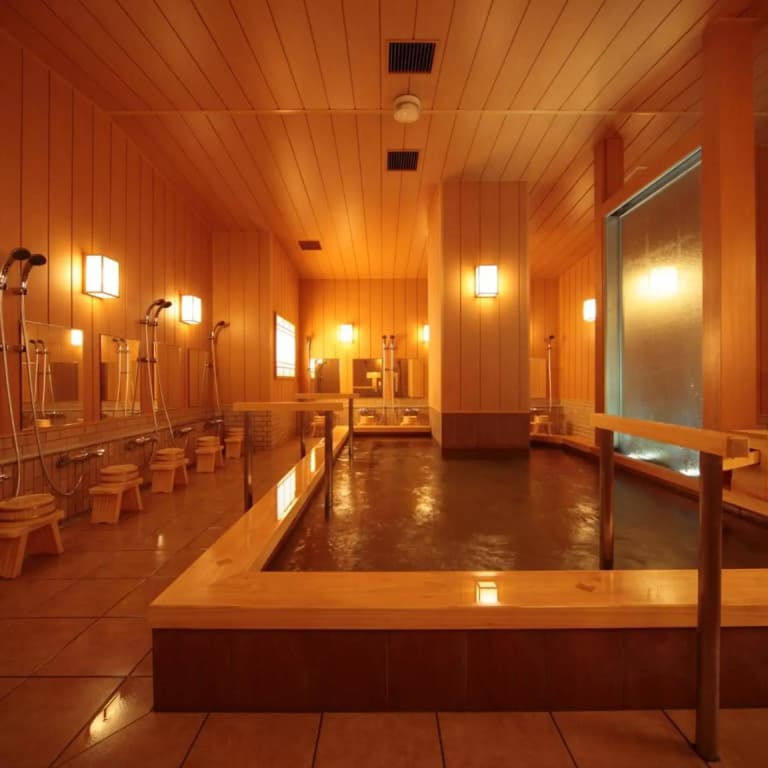Matsui Bekkan Hanakanzashi - photo 31