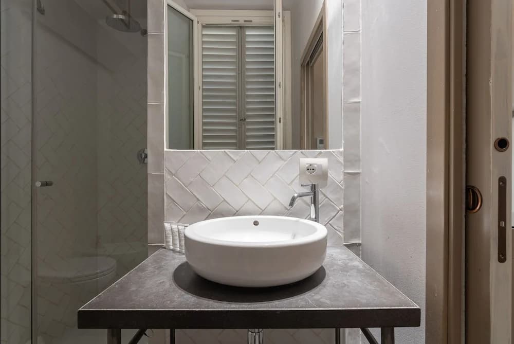 Firenze Rentals - photo 10