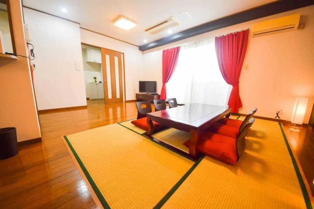 Ryokan -Ryo- - photo 2