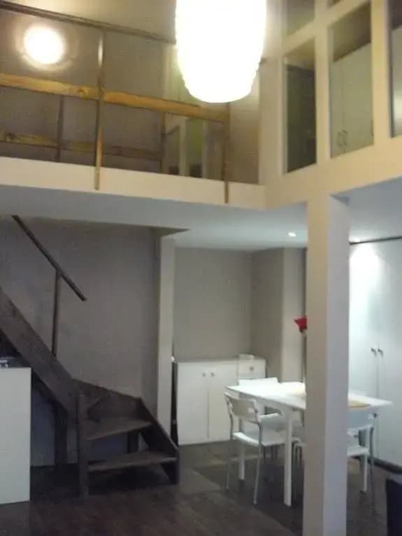 Budapest Rental Apartments - photo 12