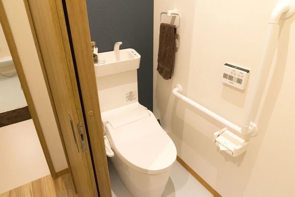 Creative House Kyoto 235 - photo 7