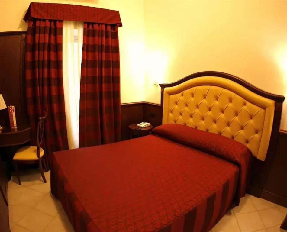 Domus Augusta - photo 2