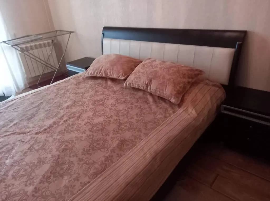Appartment at Vera - photo 3