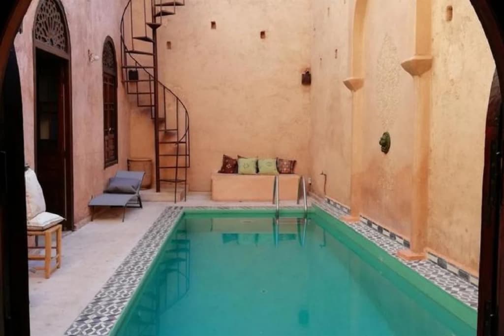 Riad Ben Youssef - photo 15