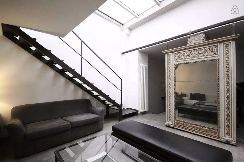 Casa Milano Apartments and Rooms - photo 23