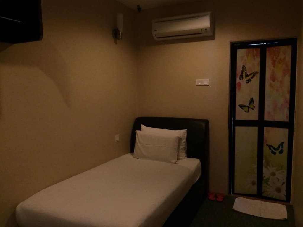 Grandview Vip Home - photo 5