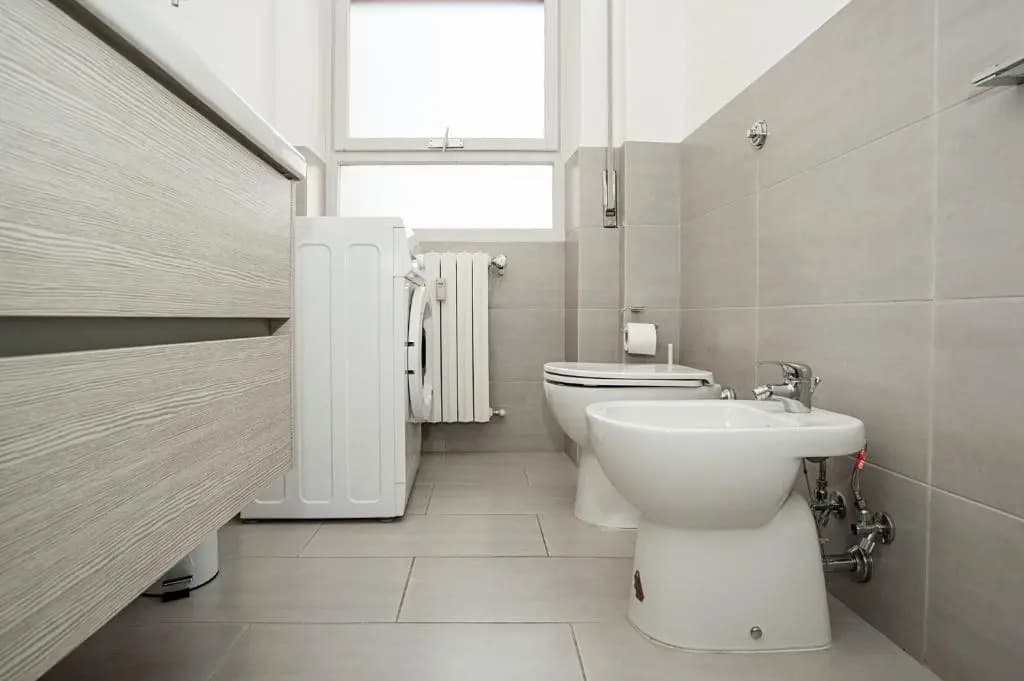 Vaticanum Modern Apartment - photo 2