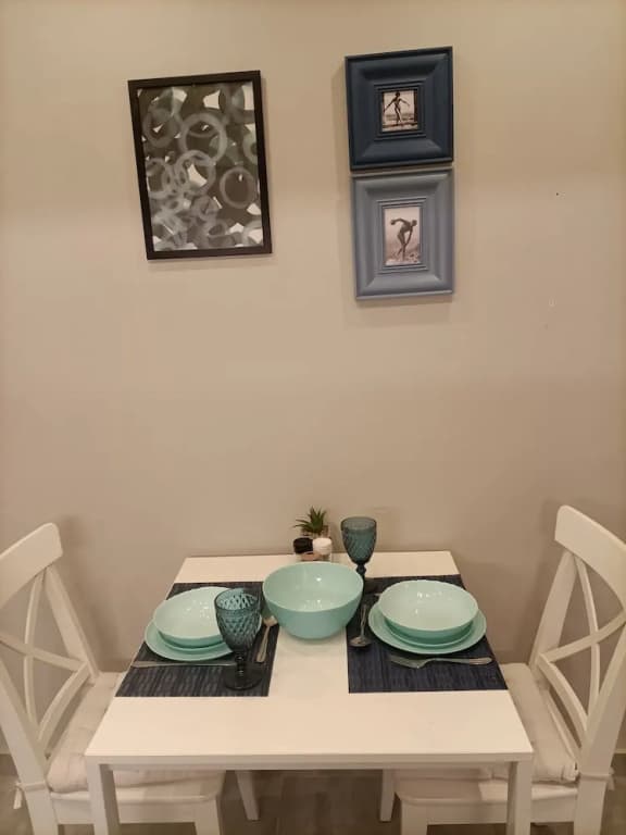 Traveler's Nest - photo 12