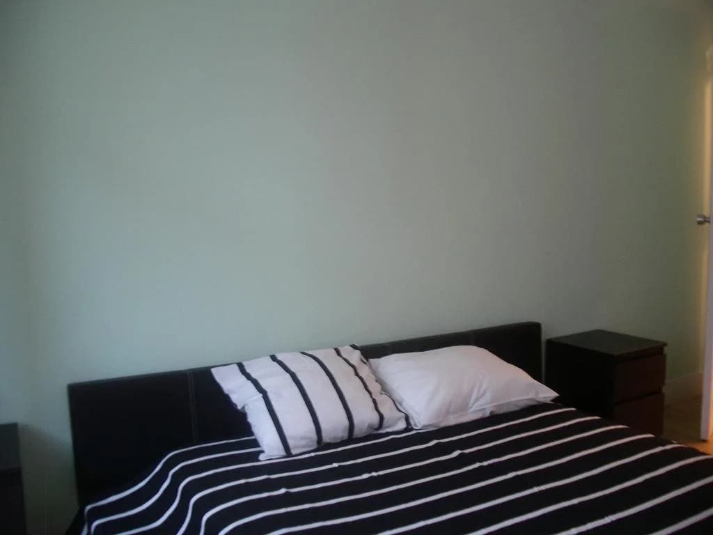 Lisbon Design Bed & Breakfast - photo 3
