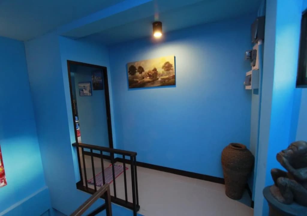 Chez Pom - photo 9