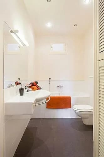 Castleview Apartment Prague - photo 9