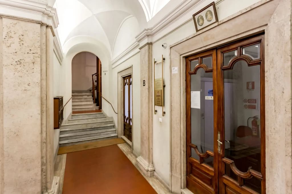 AmoRoma Suite - photo 10