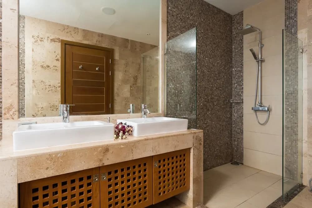 Villa Ocean View - photo 8