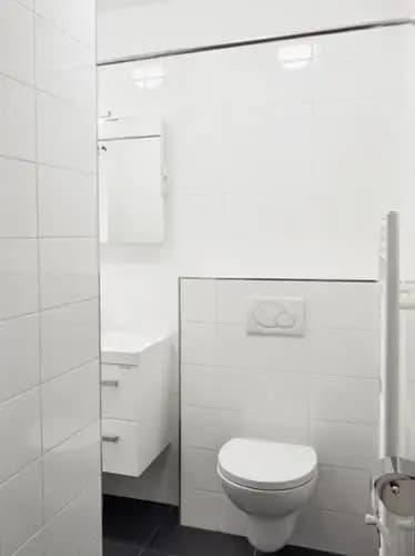 The Harbor House - photo 5