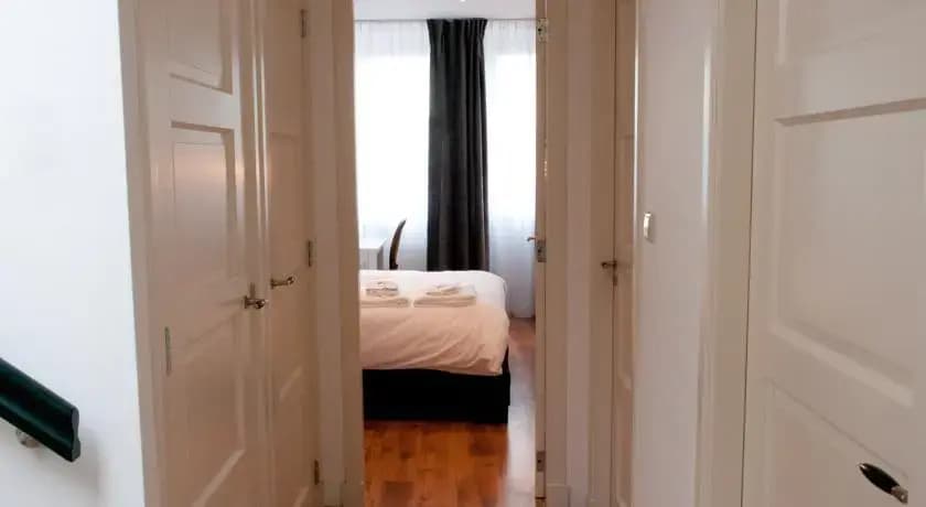 Bed and Breakfast Helmers - photo 1