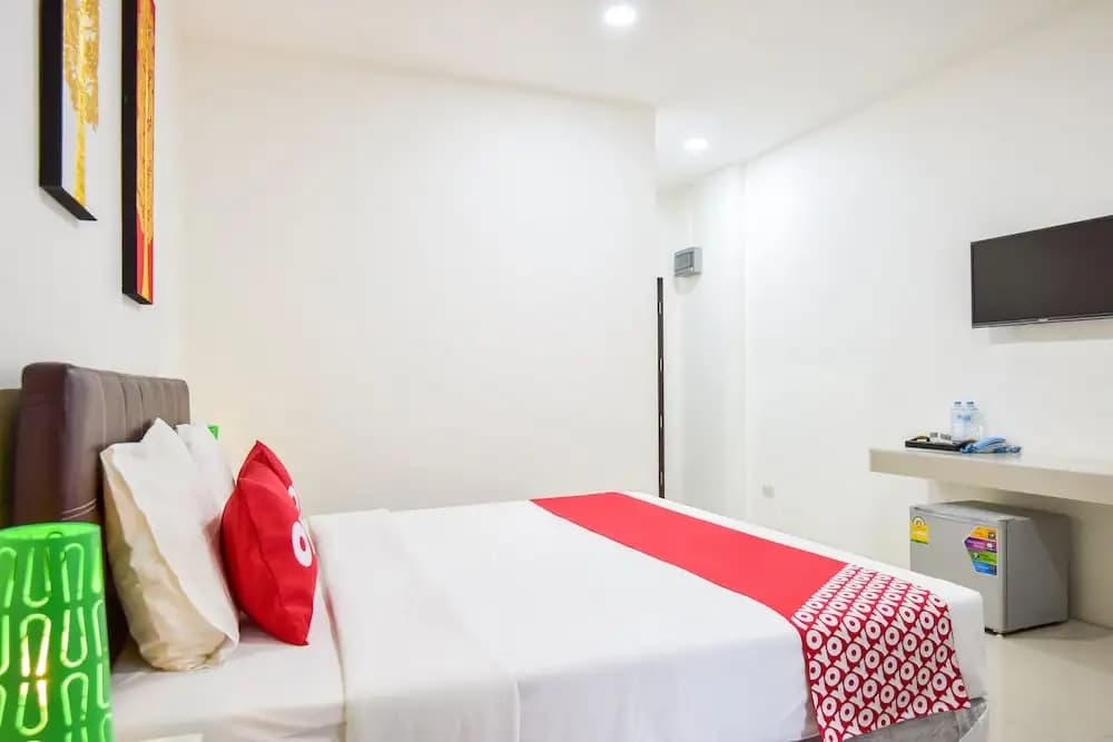 OYO 430 Tanya Place - photo 4