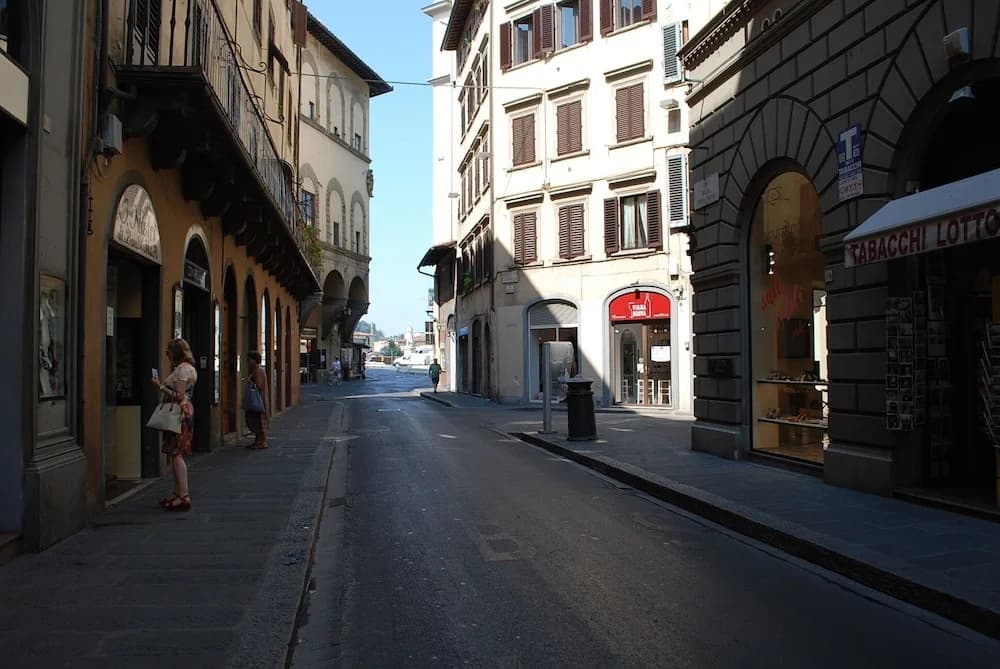 Berardi Palace - main photo