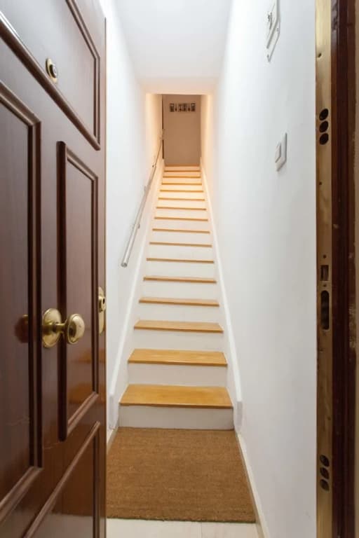 Plaza Mayor Flats - photo 10