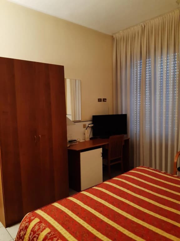 Hotel Mayorca - photo 28
