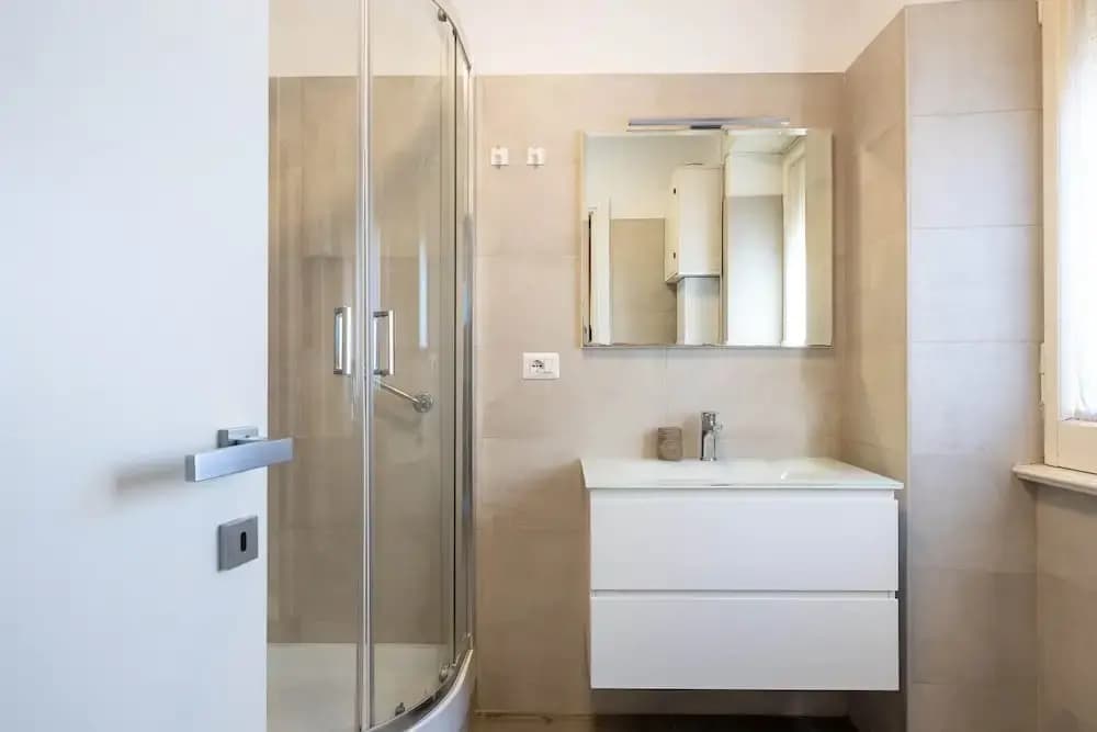 RomAntica Vatican Suites - photo 30