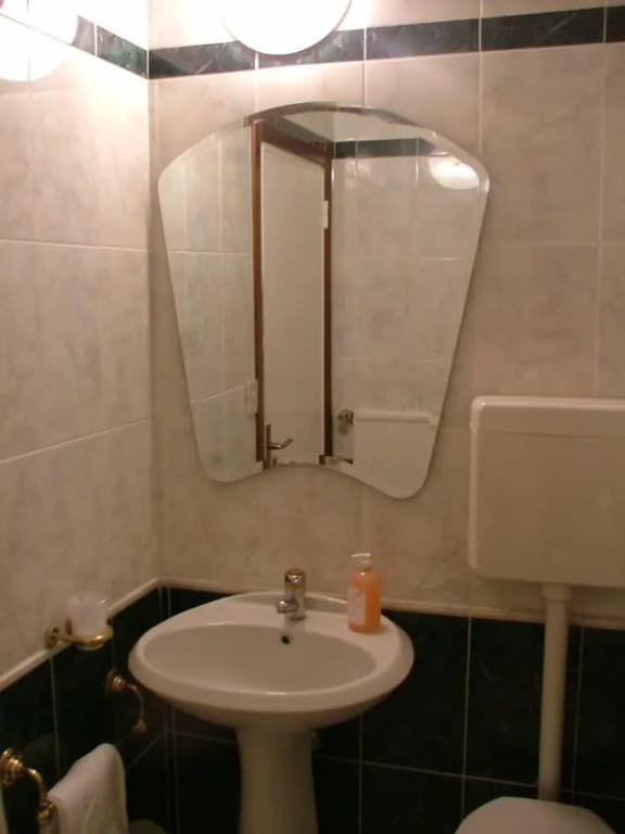 Airone Hotel - photo 13