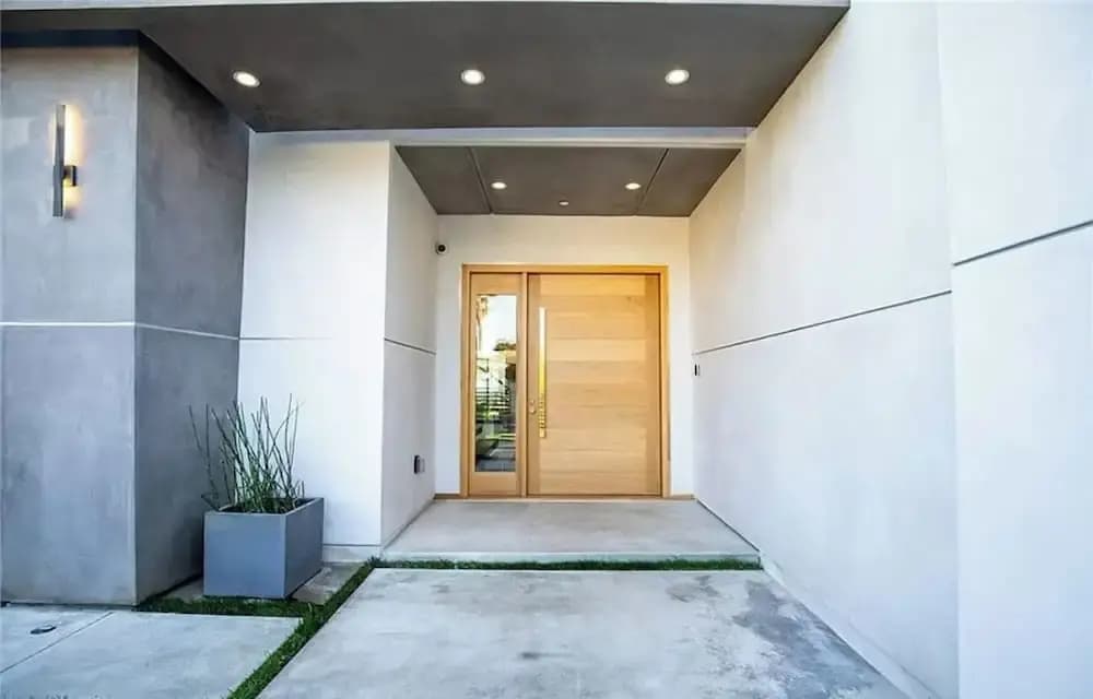 Cumpston Oasis - photo 11