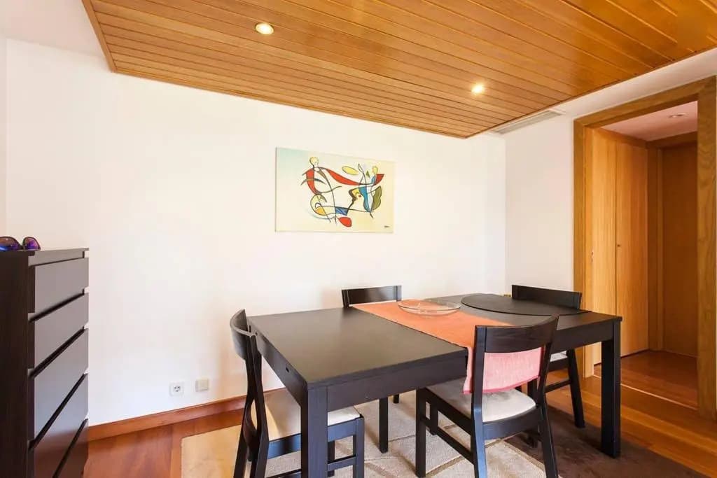 Apartamento Expo - photo 4