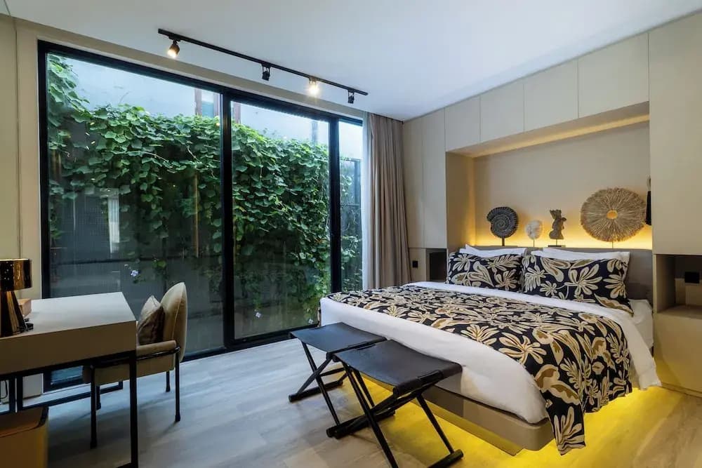 Oasis Villa 9 by Betterplace - photo 4