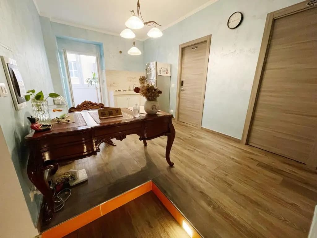 Iris Guest House - photo 10