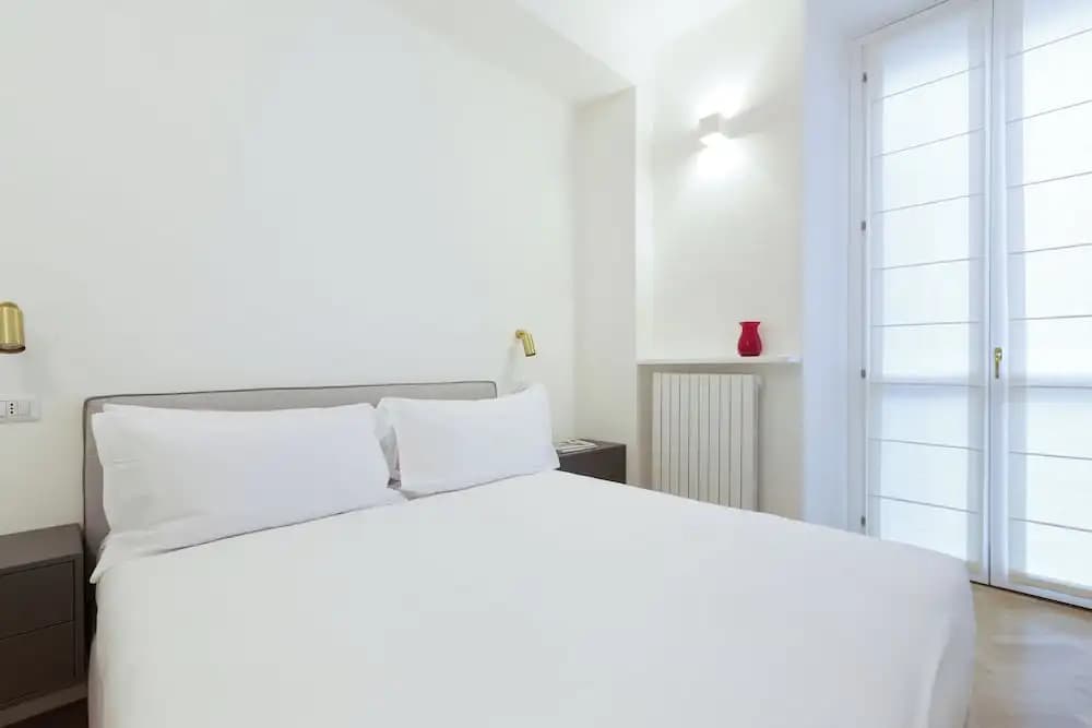 Milano Weekend House - photo 36
