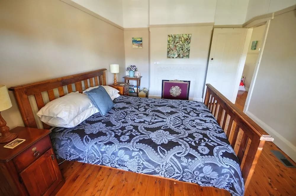Brigalow Cottage - photo 6