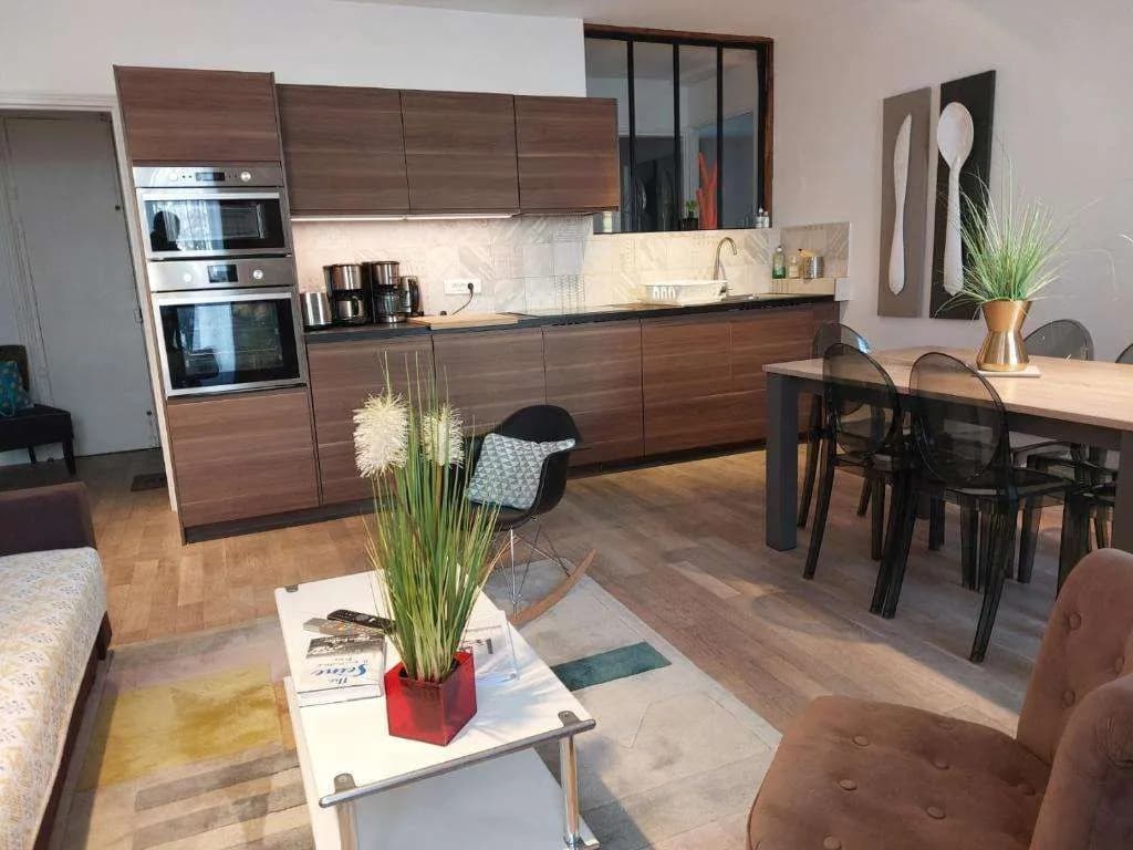 Athome - Apartments - photo 9