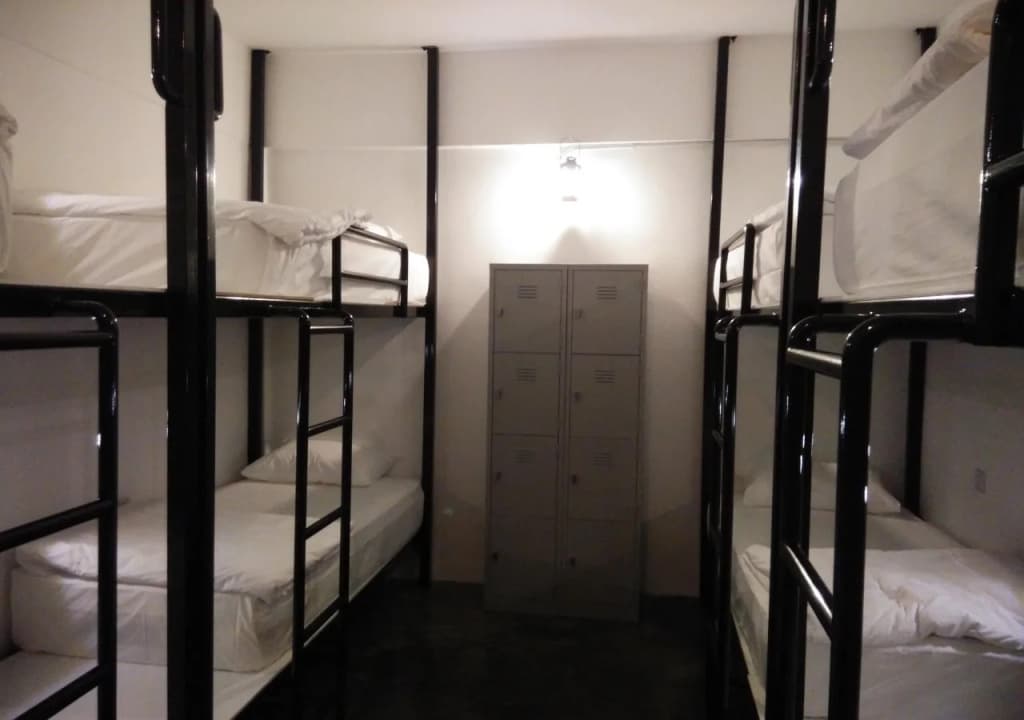 Alor Bunker Home - photo 15
