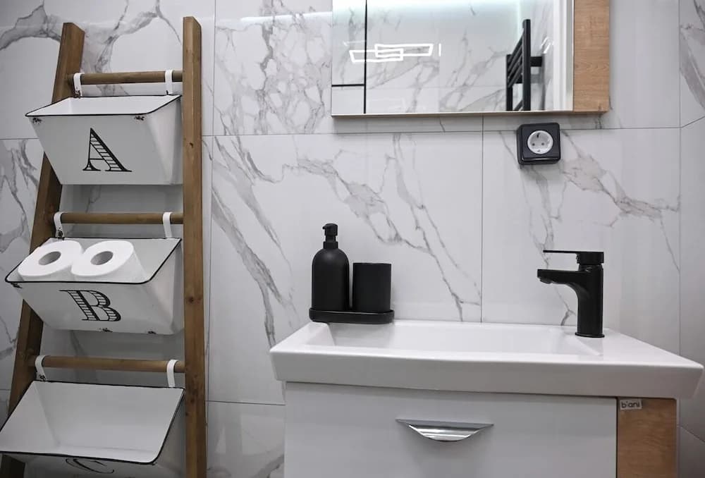 Urban Loft by Neuvel - photo 20