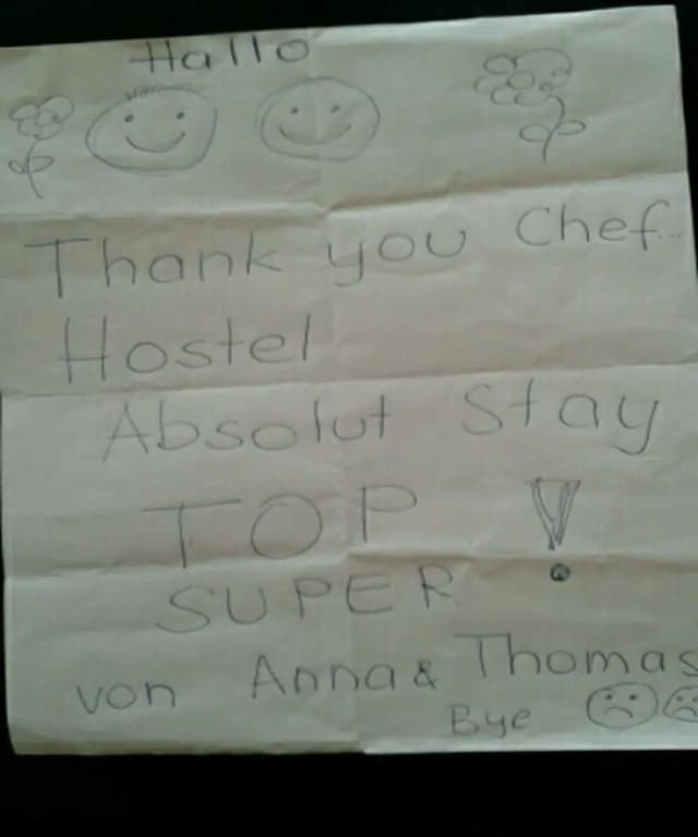 Hostal Absolut Stay - Adults Only - photo 16