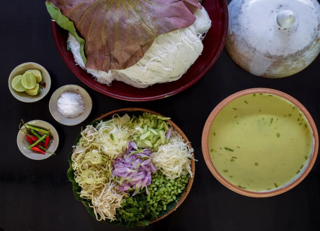 Maison Polanka - photo 13