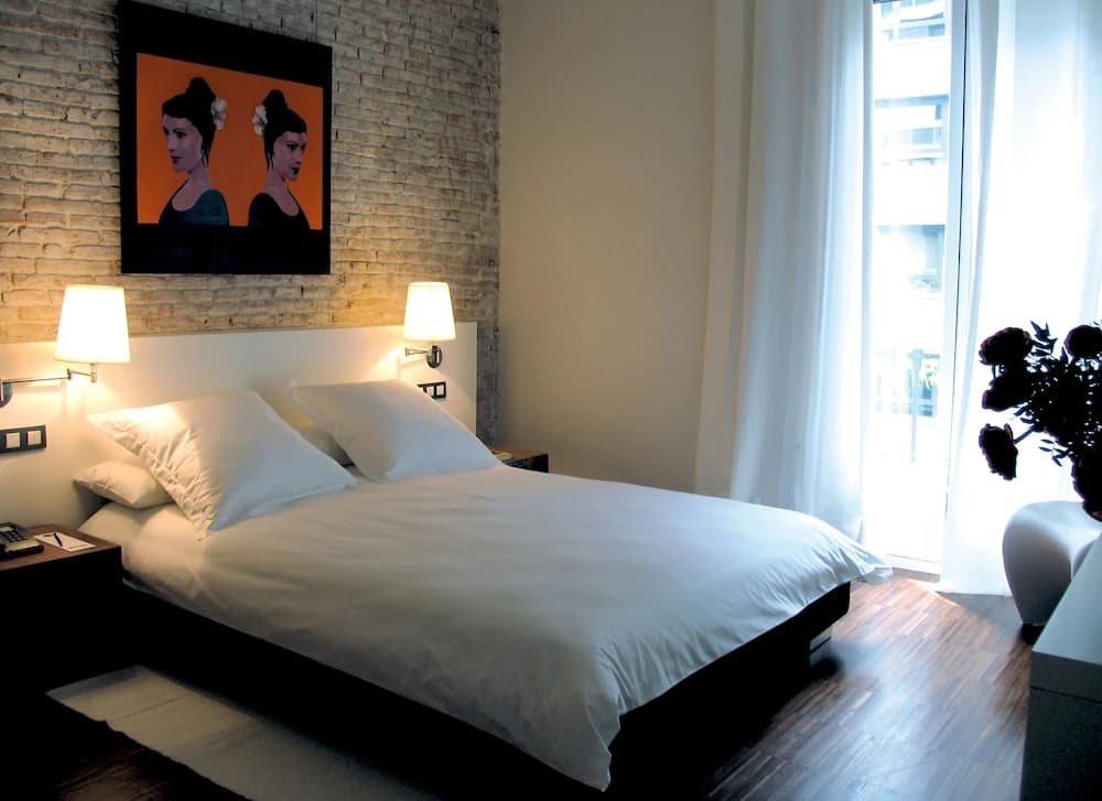 The5Rooms - photo 5