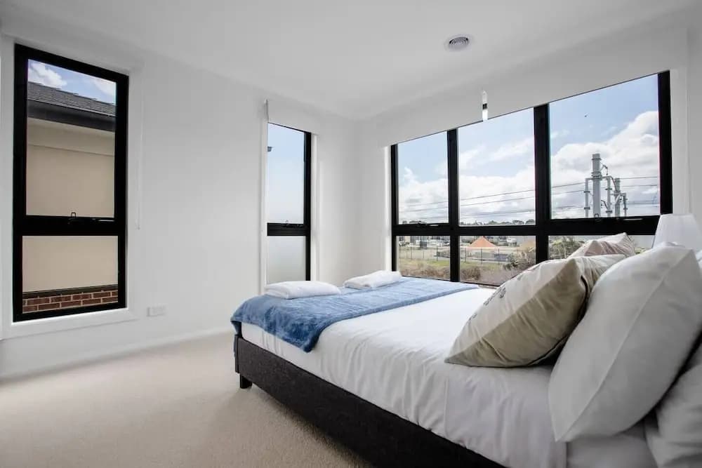 Captivating Large 4br@narre Warren - photo 3