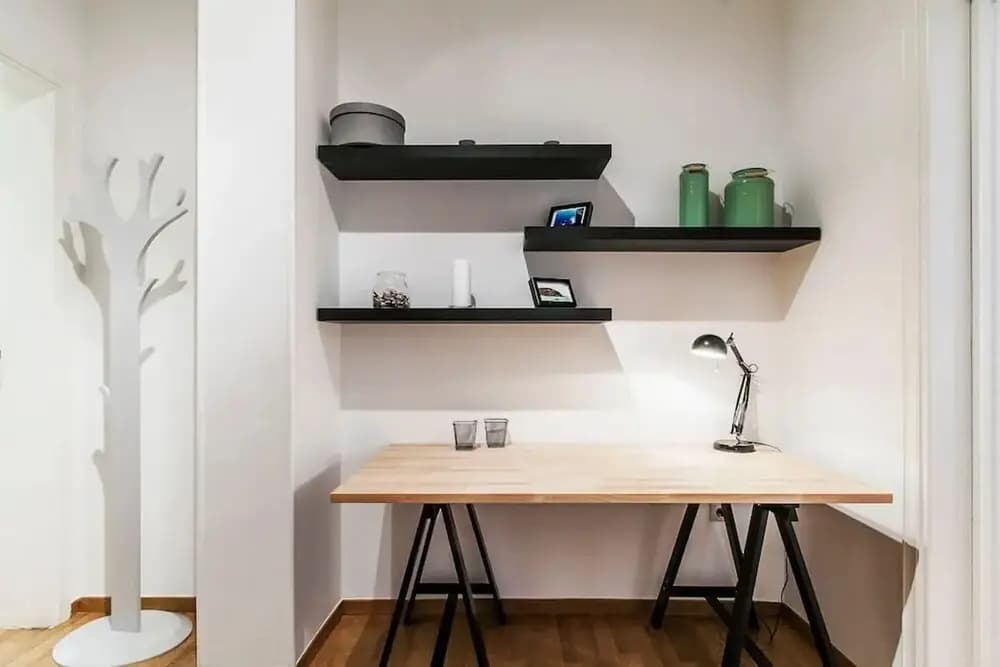 Best Located Spacious Apartment - photo 15