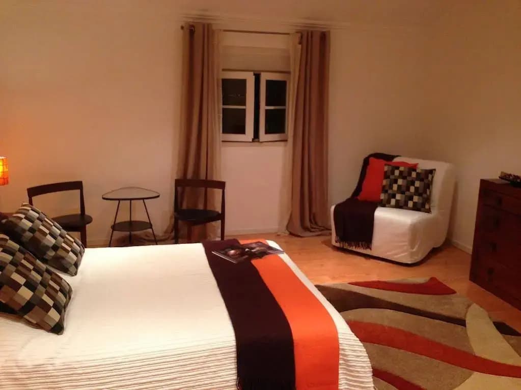 Casa Santa Clara - photo 2