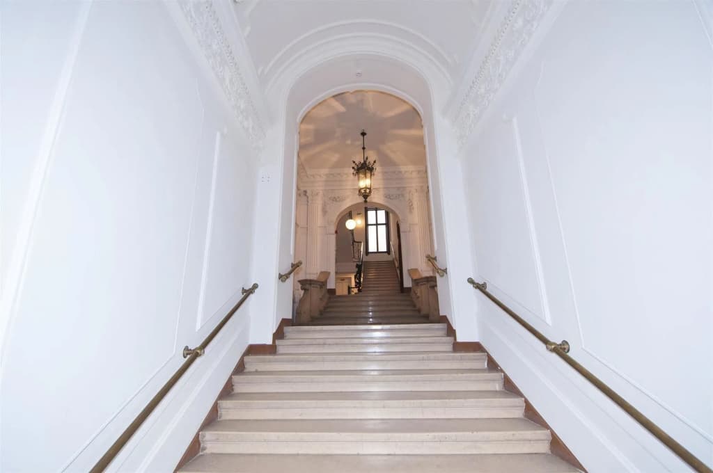 K&T Boardinghouse - photo 9