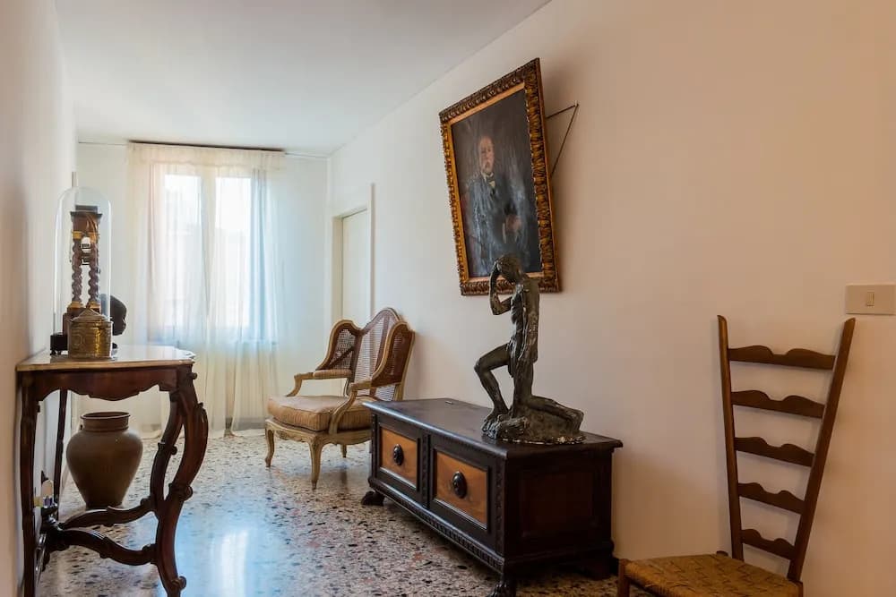 Ca' Magno - photo 6