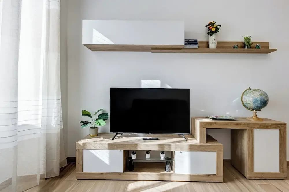 Testaccio Patty Flat - photo 28