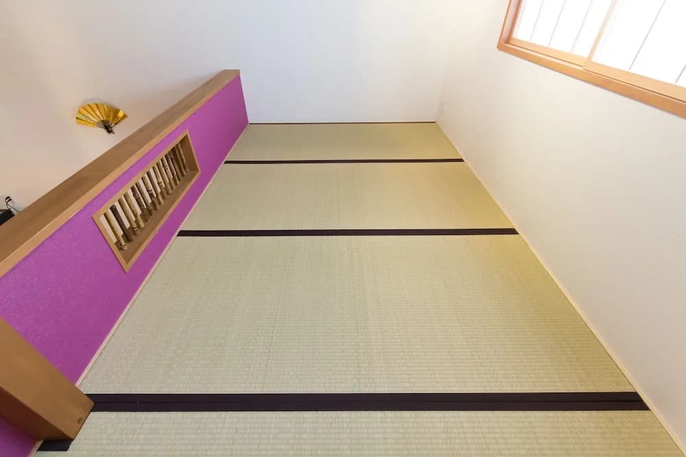 Gion Fuka - photo 15