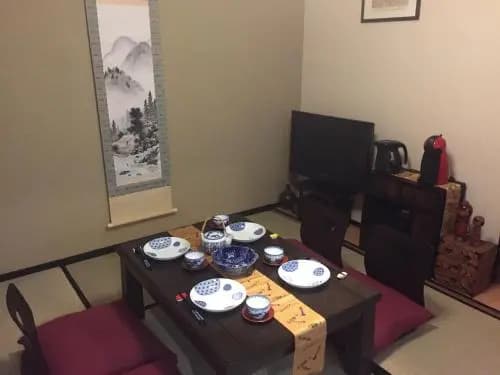 Kyomaru - photo 3