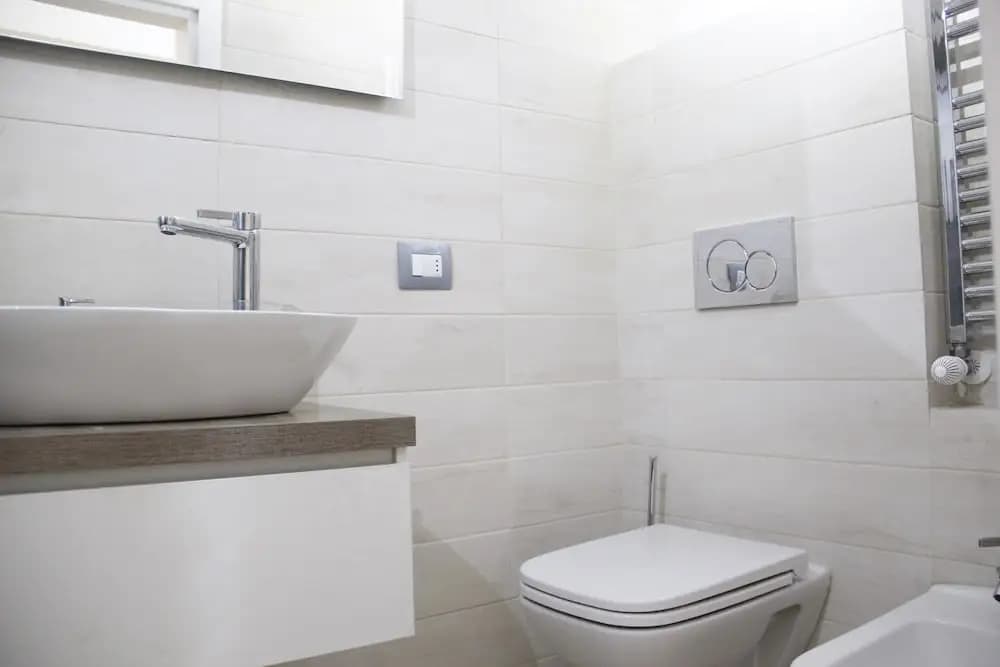 Art Apartment Pitti - photo 7