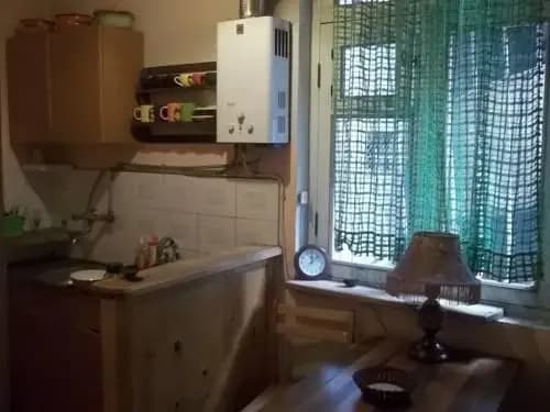 Nest Hostel - photo 2